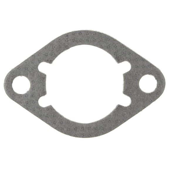 Carburetor Mounting Gaske