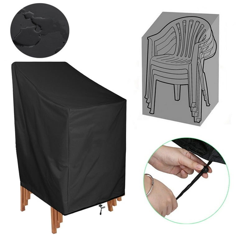 Waterproof Bar Stool Covers Waterproof Outdoor Bench Sofa Covers