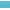 AQUA, variant on LAT Fine Jersey V-Neck Longer Length T-Shirt (3507) Aqua, 2XL