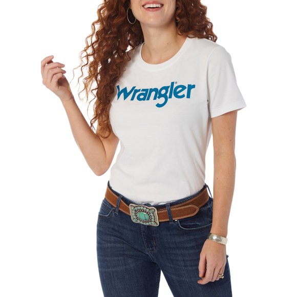 wrangler short sleeve work shirts