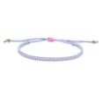 thumbnail image 2 of Qarigey de la amistad, hilo de regalo, cadena de mano, decoración con cordón, accesorios de mujer, brazalete de joyería para boda, fiesta en Ropa, zapatos y accesorios Miscelánea tipo 8 Qarigey AP010278-08, 2 of 6