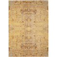 thumbnail image 1 of Safavieh Mystique Gold Traditional Rug - Runner 2'3" x 8', 1 of 5