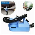 thumbnail image 2 of 7L Electric Cold Fogging Machine ULV Fogr, Ultra Low Capacity Knapsack Electric Sprayer Machine ,Add Stability, 2 of 8