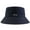 BE, variant on Oversize Bucket Hat for Big/Large Head,Fashion Casual Beach Sun Cap Cotton L/XXL