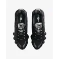 thumbnail image 4 of New Nike Women's Shox TL Shoes - Off Noir/ Black (IB7704-001), 4 of 6
