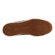 thumbnail image 5 of Tenis Puma Mujer Tifosi Lux Blanco Casual blanco 2 MX, 5 of 6