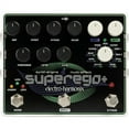 thumbnail image 1 of Pedal de efectos de sintetizador Electro-Harmonix Superego+, 1 of 5