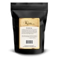 thumbnail image 5 of Local Knoxville Coffee Old City Roast Ground, Whole Bean, Medium Roast, 12oz, 5 of 5