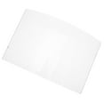 thumbnail image 3 of Lens for Sandblast Hood Sandblasting Protective Gear Lens Replacement Sandblasting Hood Screen Lens Attachment Sandblasting Hood Lens Part, 3 of 6