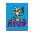 thumbnail image 1 of Jeté en Molleton Fortnite DJ Yonder, 1 of 9