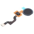 thumbnail image 3 of Botón de inicio atrás Cable flexible, PCB Botón de inicio Huella digital Botón de identificación de huellas dactilares Accesorio para teléfono Características líderes en su clase, 3 of 12