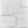 thumbnail image 1 of Pequeño bolso bandolera para teléfono móvil, funda para teléfono móvil con cartera colgante, bolso bandolera de piel sintética, pasaporte, funda para teléfono móvil con ranura para tarjetas, correa, 1 of 6
