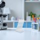 thumbnail image 4 of FELTECHELECTR Organizador Para Pipetas Y De Laboratorio Transparente Con Moderno, 4 of 8