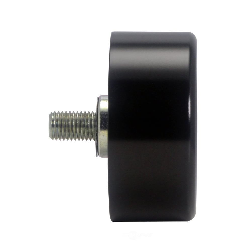 Litens 900706A Accessory Belt Drive Idler Pulley - Original Equipment Quality