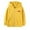 Yellow, variant on Vedolay Fall Coats for Kids Thick Winter Coat Outwear Clothes Grey,130