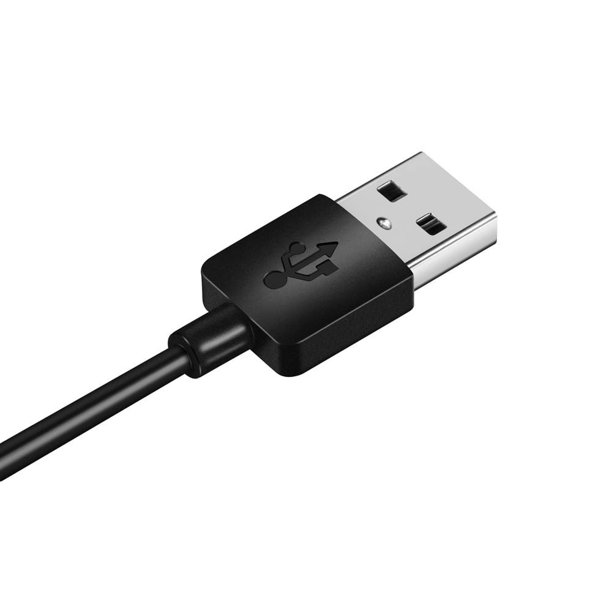 UGREEN Lot De 2 Câbles D'extension USB 3.0 Mâle Vers Femelle