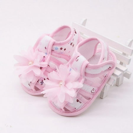 

Sales Promotion!1Pair Baby Shoes Sapatinhos Para Bebe Menina Moccasins Newborn Girls Booties for Babies Shoes Sneakers Infantil Menina Babies Pink 13