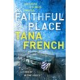 thumbnail image 3 of Faithful Place, 3 of 4