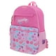thumbnail image 2 of Mochila Escolar Grande Chenson Happy Girl HG70717-P XOXO, 2 of 7