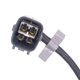 thumbnail image 3 of compatible Oxygen Sensor 89465-BZ280 89465BZ280 89465 BZ280 for Toyota Lexus, 3 of 5