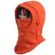 thumbnail image 1 of Pasamontañas infantil Azarxis de forro polar ajustable para invierno, 1 of 7