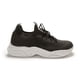 thumbnail image 2 of Tenis Dorothy Gaynor Calcetín oxford T 25, 2 of 3