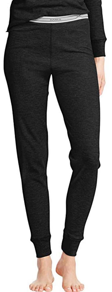 hanes x temp thermal underwear