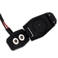 thumbnail image 6 of Ski-Doo E-LinQ for REV Gen5 860202354, 6 of 7