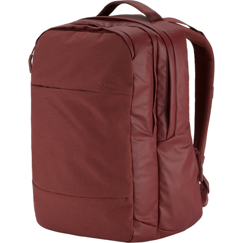incase laptop backpack