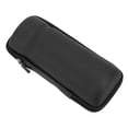 thumbnail image 4 of Bolsa De Herramientas, Kits De Bicicleta Bolsa Bolsa Bolsa Para Botellas, Bolsa De Almacenamiento Bolsa De Almacenamiento Para Bicicletas Bicicleta De Carretera Bicicleta De, 4 of 8