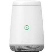 C4000LZ xDSL Gigabit 802.11a/b/g/n/ WiFi Modem Router Compatible with Centurylink