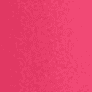 80 Sublime Magenta