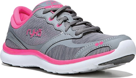 ryka running shoes