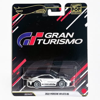 TSM Model Nissan Skyline GT-R R34 Kaido Works GReddy V1, Green