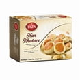 thumbnail image 1 of Taza Biscuits - Nan Khatai 360 g x 12, 1 of 2