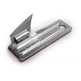 thumbnail image 3 of Coghlan's 702 Can Opener  Manual; Foldable Pocket Style; Hand Held, 3 of 3