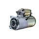 thumbnail image 1 of Marcha Ford F150 8cil 4.6 2010 Cardic sist-ford 12v 12dts 3orejas, 1 of 4