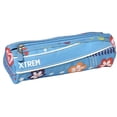 thumbnail image 1 of LAPICERA XTREM PREP SEQUINS CYAN AZUL, 1 of 3