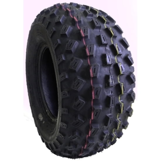 Duro DIK658 21x89 21x8x9 2 Ply A/T All Terrain ATV UTV Tire Walmart
