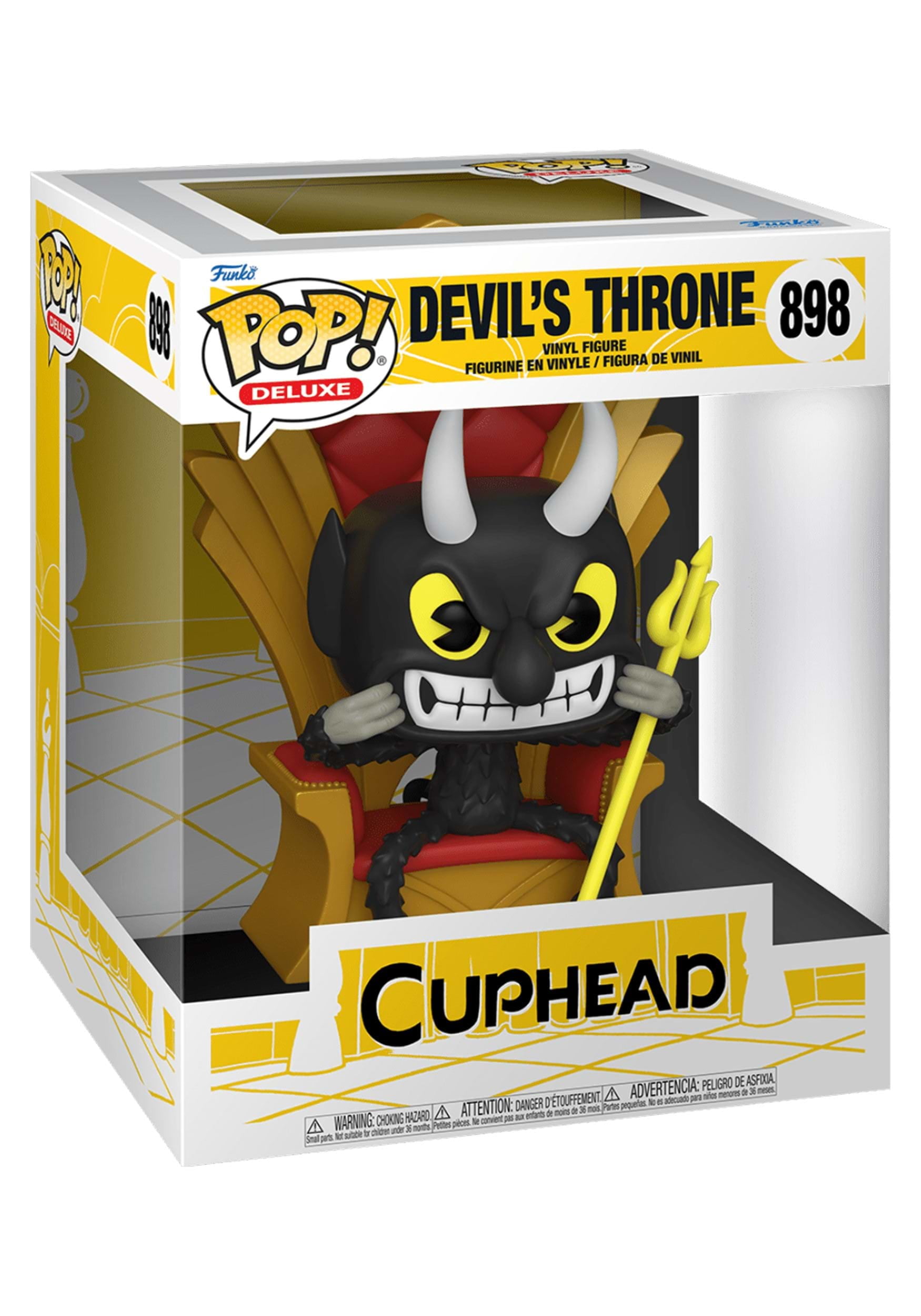 特撮 Funko - Figurine Cuphead - Cuphead Vinyl 10cm - 0889698254618 n5ksbvb 31r-ksIu+ZL._UF350,350_QL80_.jpg