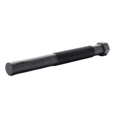 John Deere Clutch Removal Tool - JDG11200 - Gator 590i 625i 825i 825M - Serial #s Above 060000