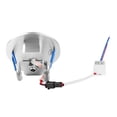 thumbnail image 5 of Cuadrado Led Empotrado Porche Camino Paso Escalera Luz Lámpara De Pared Sótano Bombilla Blanco Cálido Ac 100-245V 1W Yuarrent HA024196-04, 5 of 5