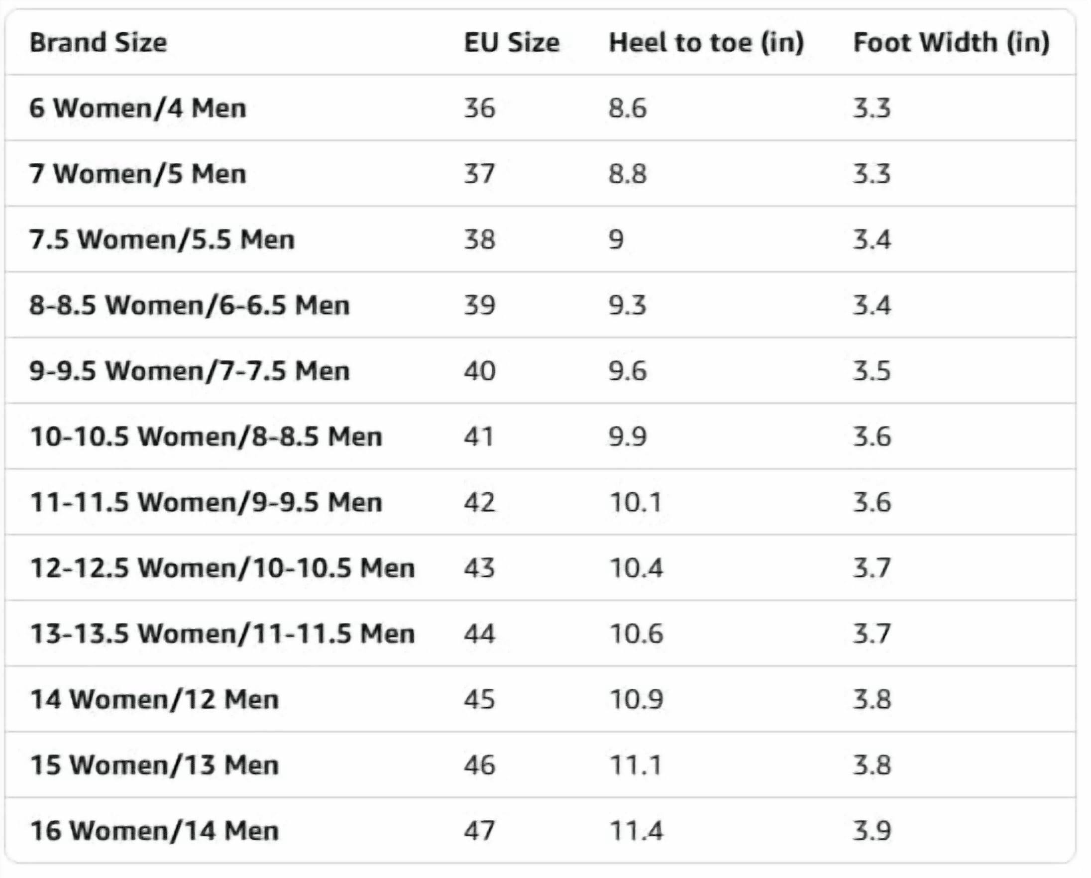 Hike Barefoot Shoes for Women Men Breathable & anti-slip Athletic Footwear Wide Toe Water Shoes