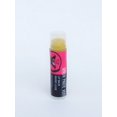 thumbnail image 1 of Green Paste Lip Balm, 1 of 1