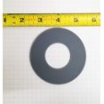 thumbnail image 1 of TOTO SEAL GASKET for NH DRAIN VALVE SPARE PART, 1 of 3