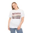 thumbnail image 4 of 22Gifts Butcher Shirt, Gifts, Tshirt, 4 of 12