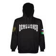 thumbnail image 1 of Sudadera Slaughter To Prevail Demolisher Deathcore Metal, 1 of 2