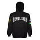thumbnail image 1 of Sudadera Slaughter To Prevail Demolisher Deathcore Metal, 1 of 2
