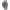 Silver/Black, 98B316, variant on Bulova Men's Precisionist Stainless Steel Case and Bracelet Black Dial Two-Tone Watch