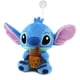 thumbnail image 3 of Disney Plush Starry Baby Stitch Toys Doll Machine Couple Plushie Stitch Doll Pillow Car Mounted Accessories Creative Toys Gift, 3 of 5